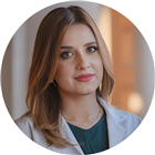 Dr. Amna Hussain, DDS