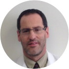 Dr. Amos David Ben-Meir, MD