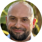 All provider availability