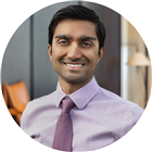 Dr. Amrish Pipalia, MD