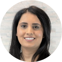 Dr. Amrit Banipal, DMD