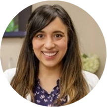 Dr. Amrita Batheja, DDS