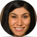 Dr. Amrita Kaur, DPM