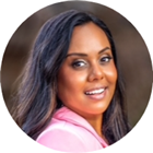 Dr. Amrita Patel, DDS
