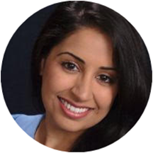 Dr. Amritpal Mattu, DDS
