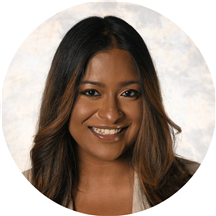 Dr. Amulya Kotha, DMD