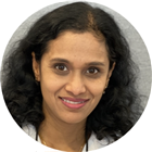 All provider availability