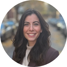 Dr. Amy Birnbaum, MD