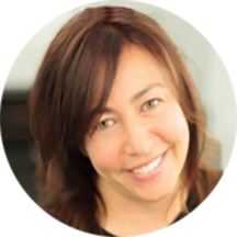 Dr. Amy Bloomgarden, MD