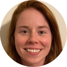 Dr. Amy Donohoe, PT, DPT