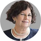 Dr. Amy Friedman, MD