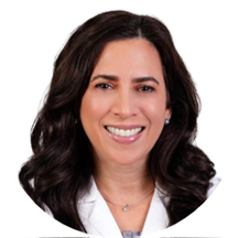 Dr. Amy Ilyse Freeman, MD