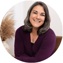 Dr. Amy Kingan, PsyD