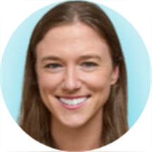 Dr. Amy Kornblit, MD