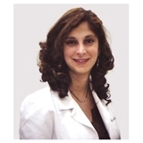 Dr. Amy Kotecha, MD