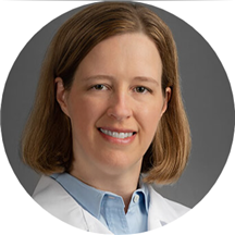 Dr. Amy Lothian, MD