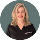 All provider availability