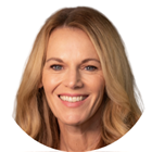 Dr. Amy Ross, MD, FAAD