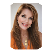 Dr. Amy S Dunetz, DPM, MS