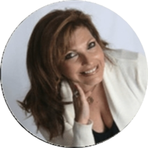 Dr. Amy S Dunetz, DPM, MS