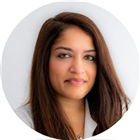 All provider availability