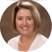 Dr. Amy Underwood-Jolly, MD