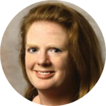 Dr. Amy Villavicencio, MD