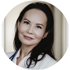 Dr. Amy Williams, APRN, DNP