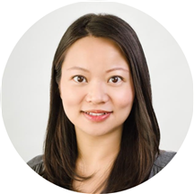 Dr. Amy Wu, MD