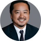 All provider availability