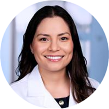 Dr. Ana Benitez, MD