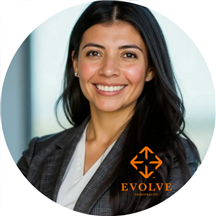 Dr. Ana Canelo Serrano, DC