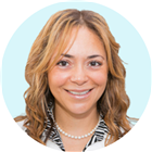 Dr. Ana Cerna-Helfer, MD