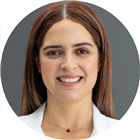 Dr. Ana Colon Ramos, MD