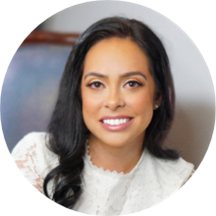 Dr. Ana Gomes, APRN, DNP