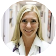 Dr. Ana Lisa Carr, MD