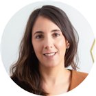 Dr. Ana Paredes Saenz, MD