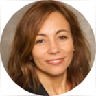 All provider availability