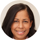 Dr. Ana Suarez-Tiburcio, DDS