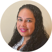 Dr. Ana Zuniga, PsyD