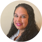 Dr. Ana Zuniga, PsyD