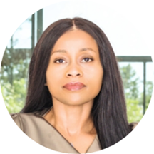 Dr. Anaia Keali'i-Jolie, PsyD, LMFT