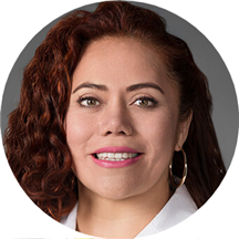 Dr. Anaid Hernandez-Sanchez, MD