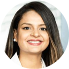 All provider availability