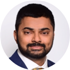 All provider availability