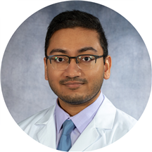 Dr. Anantratn Asthana, MD