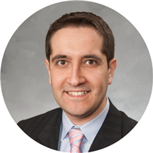 Dr. Anas Barakat, DDS