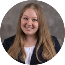 Dr. Anastasia Dufner, MD