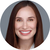 Dr. Anastasia Haupt, DDS