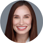 Dr. Anastasia Haupt, DDS